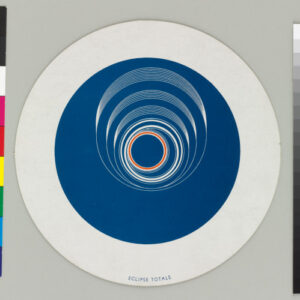 From the portfolio “Twelve Rotoreliefs”