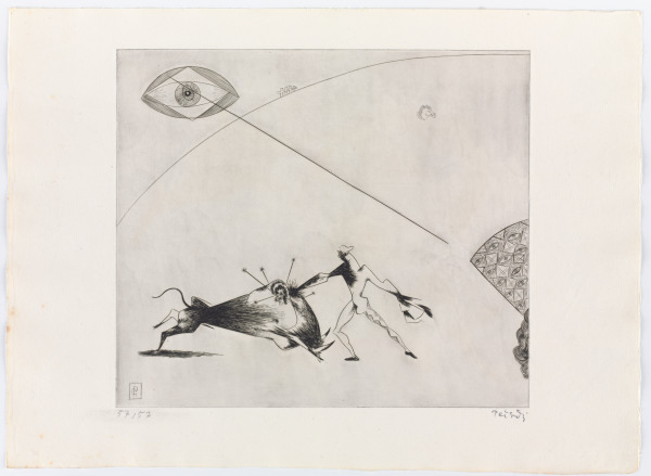 From the portfolio “Black Bull” - Image 2