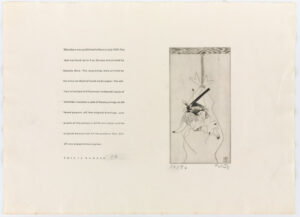 From the portfolio “Black Bull”