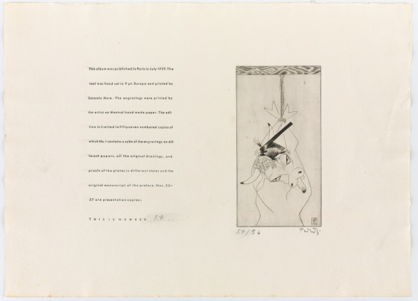 From the portfolio “Black Bull” - Image 1