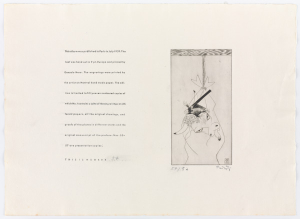 From the portfolio “Black Bull” - Image 2