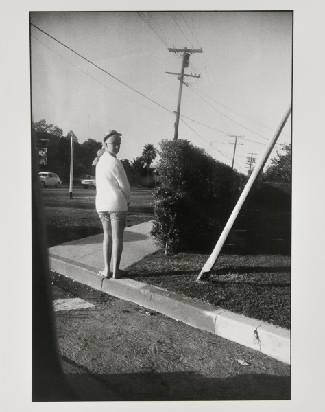 Los Angeles - Image 4