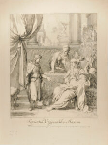 Sapientia Unigena Dei Maximi