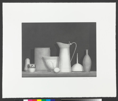Untitled (Still Life)
