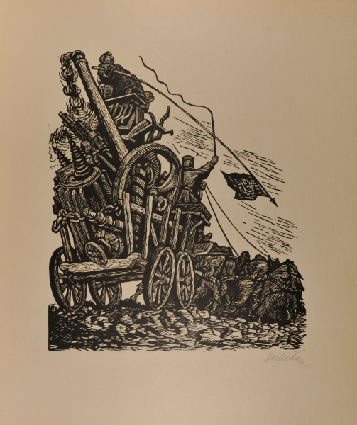 Industrialización imperialista - Image 2