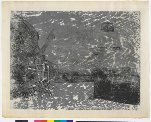 Ancient City, Nara - Image 2