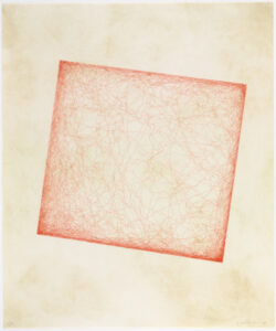 From the portfolio “Wandering Position”