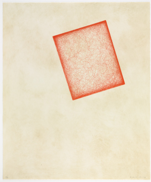 From the portfolio “Wandering Position” - Image 2