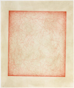 From the portfolio “Wandering Position”