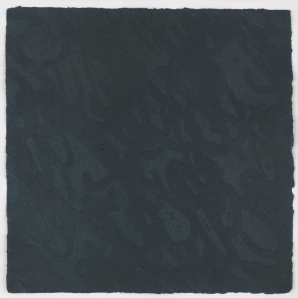 THE VIRTUE OF SERENITY 2