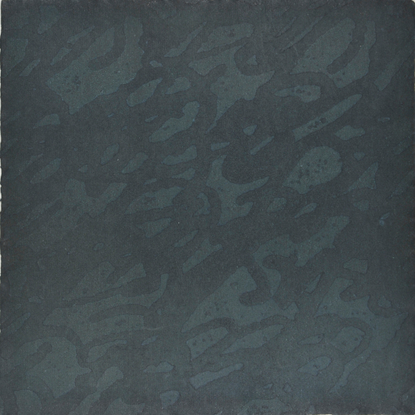 The Virtue of Serenity 2 - Image 2