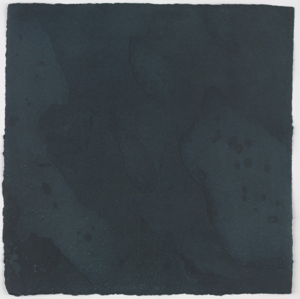 THE VIRTUE OF SERENITY 3