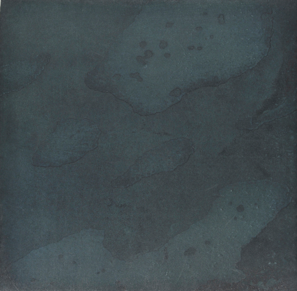 The Virtue of Serenity 3 - Image 2