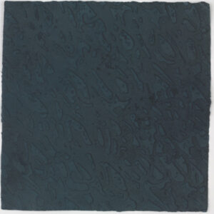 The Virtue of Serenity 4