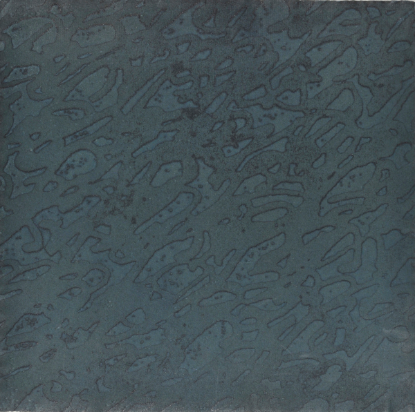 The Virtue of Serenity 4 - Image 2