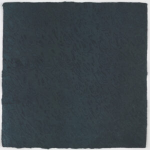 The Virtue of Serenity 5