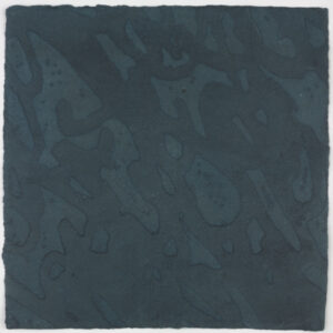 The Virtue of Serenity 6