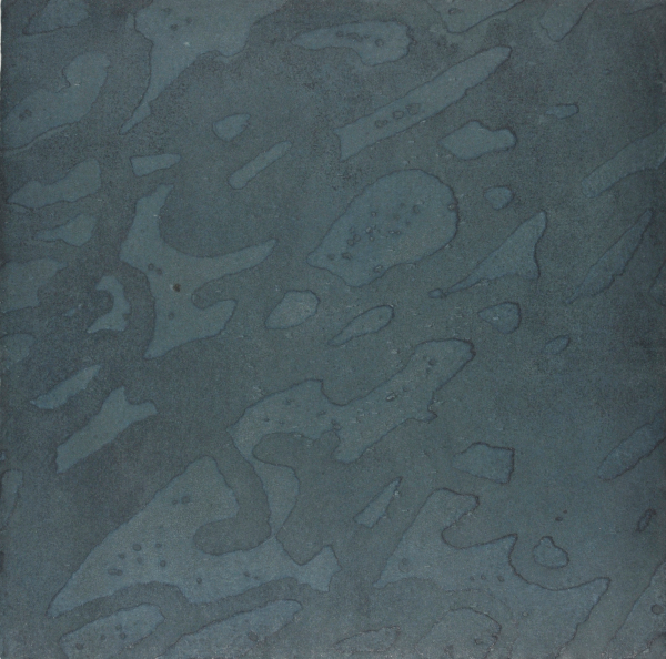 The Virtue of Serenity 6 - Image 2