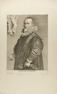 Jan de Wael