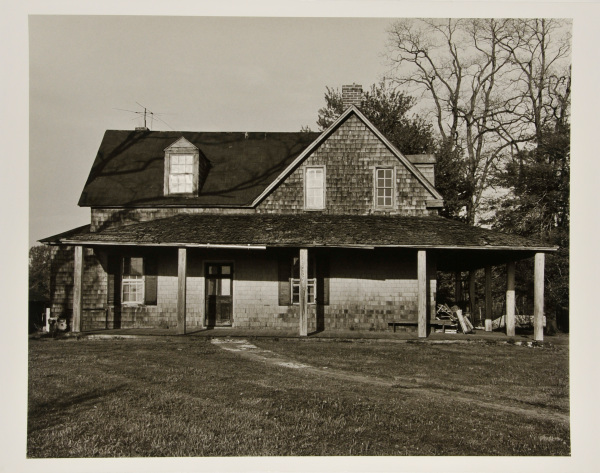 Mountain Road near US-1, Joppa/Fallston. - Image 4