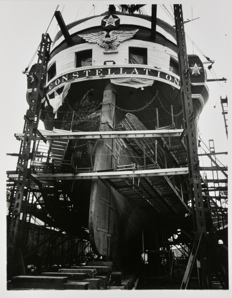 Bethlehem Steel Shipyards. - Image 2