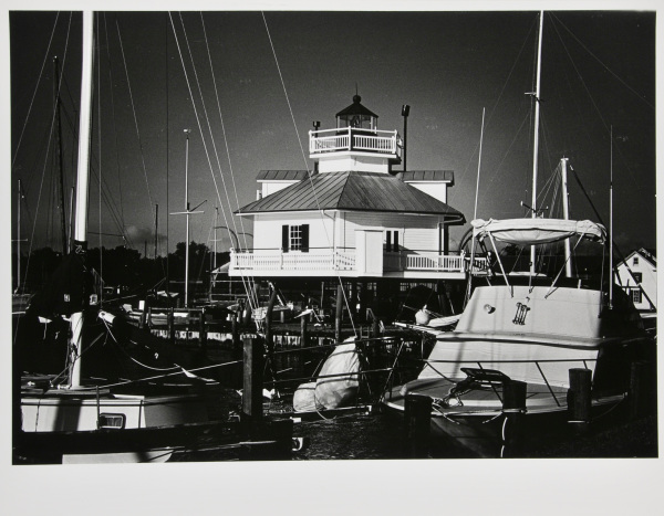 St. Michaels Island. - Image 4