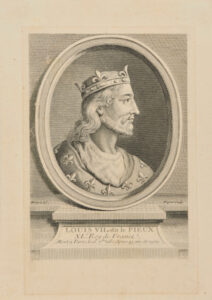 Gideon Destroying the Army of the Midianites