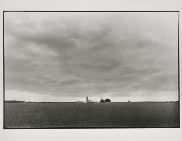 Farm near Chestertown. - Image 3
