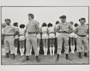 Winners Circle, Preakness, Pimlico.