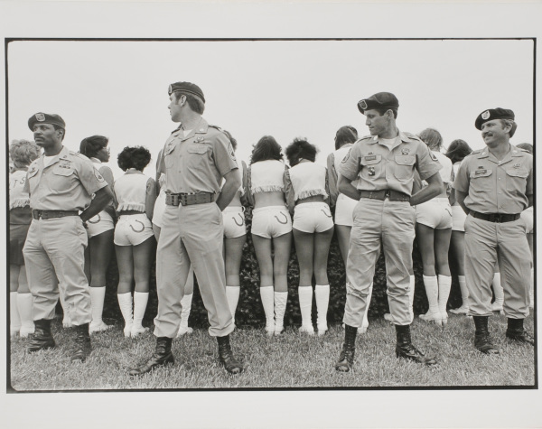Winners Circle, Preakness, Pimlico. - Image 4