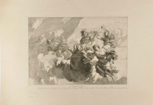 The Four Seasons: Autumn