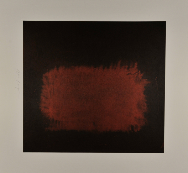 Untitled Triptych - Image 2