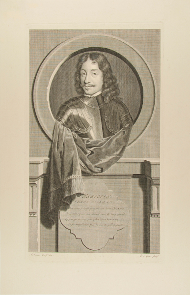 Hamilton, Comte d’Aran - Image 2