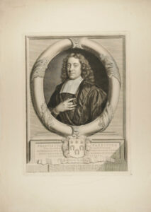 Franciscus Fabricius