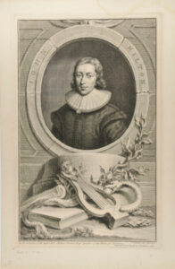 John Milton