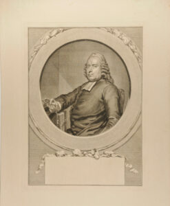 Ernestus Philippus Gerhardus van Essen