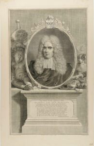 Egidius van den Bempden
