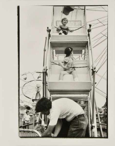Hagerstown Fair. - Image 2