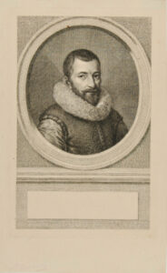 Jacob Jacobszoon Hinloopen