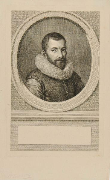 JACOB JACOBSZOON HINLOOPEN