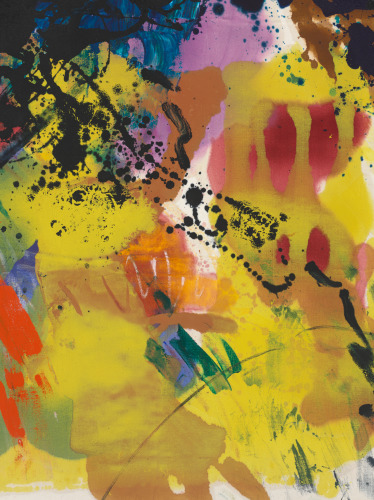 Untitled 5-76 - Image 2