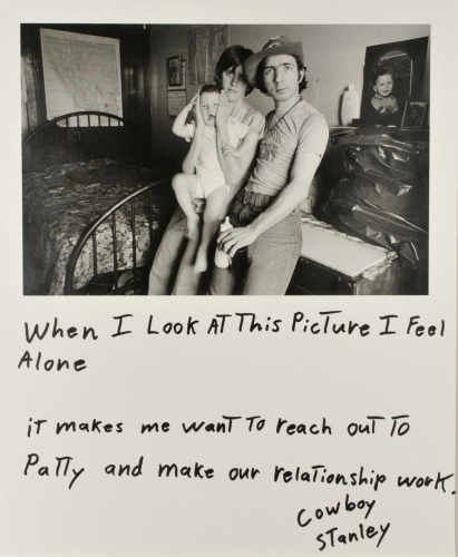 Cowboy Stanley - Image 3