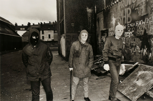 Giovanni Antonio da Brescia