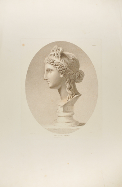 Street Scene with Canal - Image 2