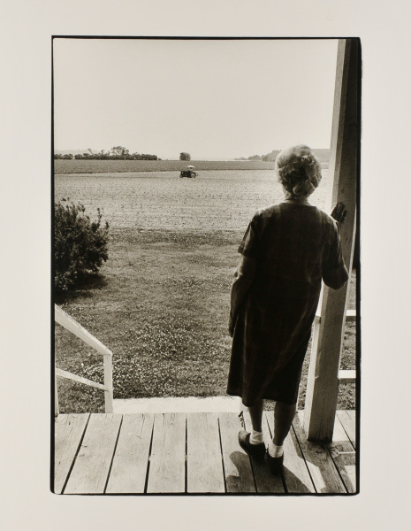 Farming in St. Mary’s County. - Image 4
