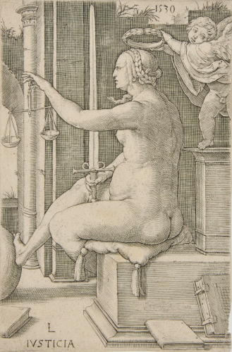 Justice