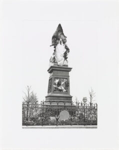 Take Two: Dennis Hopper One Man Show, Volume 1