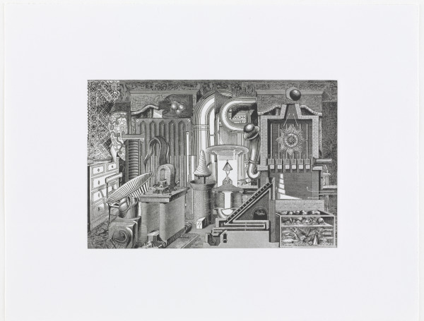 Take Two: Dennis Hopper One Man Show, Volume 1