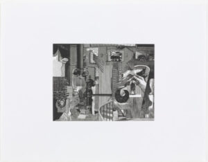 Take Two: Dennis Hopper One Man Show, Volume 1