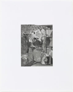 Take Two: Dennis Hopper One Man Show, Volume 1